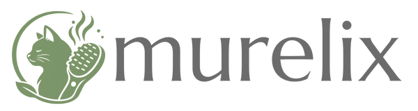 Murelix